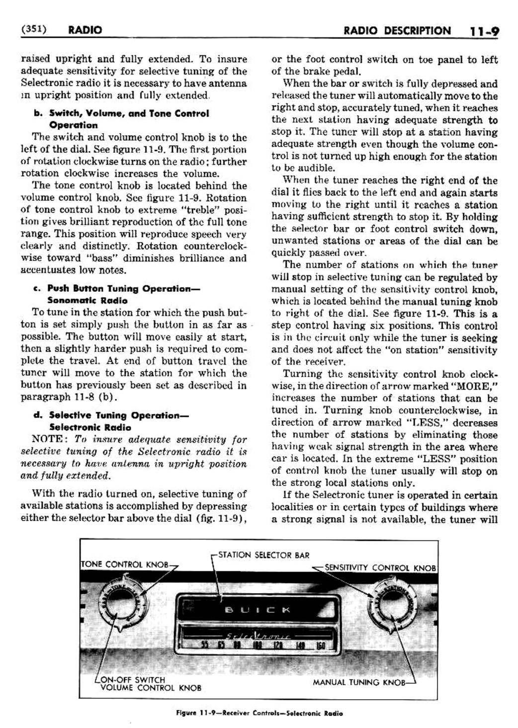 n_12 1950 Buick Shop Manual - Accessories-009-009.jpg